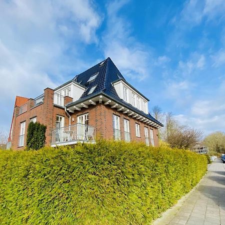 Ferienwohnung Horizont Rostock Exterior foto