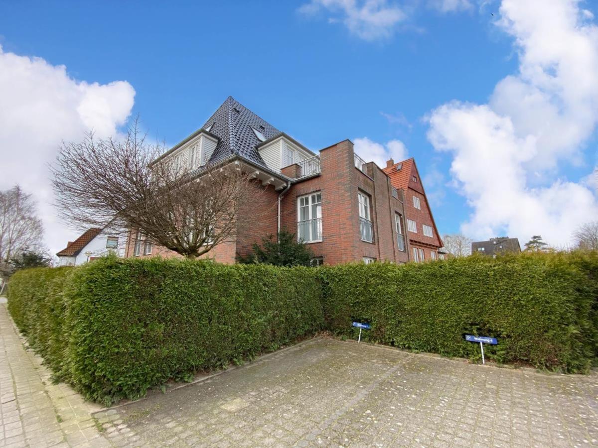 Ferienwohnung Horizont Rostock Exterior foto